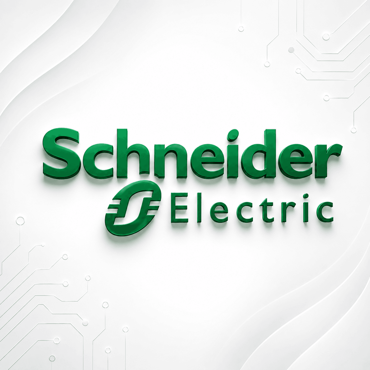Schneider Electric
